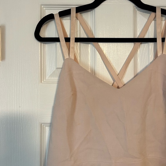 French Connection Skater Dress - Picture 4 of 4